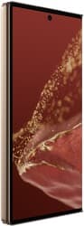 HUAWEI 10.2" Смартфон HUAWEI Mate XT 1024 ГБ красный, фото 23