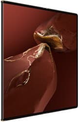 HUAWEI 10.2" Смартфон HUAWEI Mate XT 1024 ГБ красный, фото 42