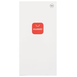 HUAWEI 10.2" Смартфон HUAWEI Mate XT 1024 ГБ красный, фото 17
