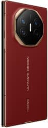 HUAWEI 10.2" Смартфон HUAWEI Mate XT 1024 ГБ красный, фото 27