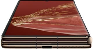 HUAWEI 10.2" Смартфон HUAWEI Mate XT 1024 ГБ красный, фото 24