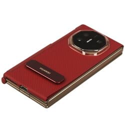 HUAWEI 10.2" Смартфон HUAWEI Mate XT 1024 ГБ красный, фото 15