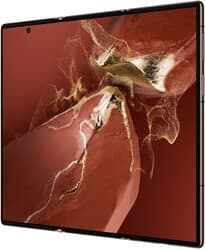 HUAWEI 10.2" Смартфон HUAWEI Mate XT 1024 ГБ красный, фото 32