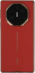 HUAWEI 10.2" Смартфон HUAWEI Mate XT 1024 ГБ красный, фото 3