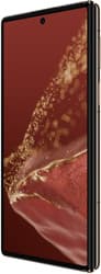 HUAWEI 10.2" Смартфон HUAWEI Mate XT 1024 ГБ красный, фото 22