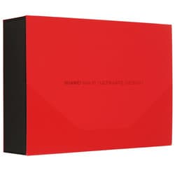 HUAWEI 10.2" Смартфон HUAWEI Mate XT 1024 ГБ красный, фото 18