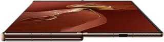 HUAWEI 10.2" Смартфон HUAWEI Mate XT 1024 ГБ красный, фото 43