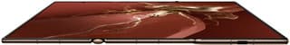 HUAWEI 10.2" Смартфон HUAWEI Mate XT 1024 ГБ красный, фото 34