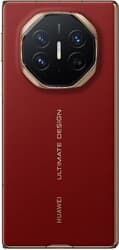 HUAWEI 10.2" Смартфон HUAWEI Mate XT 1024 ГБ красный, фото 28