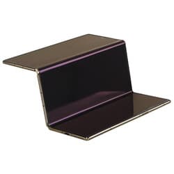 HUAWEI 10.2" Смартфон HUAWEI Mate XT 1024 ГБ красный, фото 12