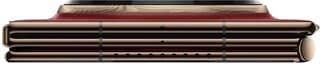 HUAWEI 10.2" Смартфон HUAWEI Mate XT 1024 ГБ красный, фото 30