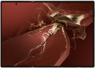 HUAWEI 10.2" Смартфон HUAWEI Mate XT 1024 ГБ красный, фото 35