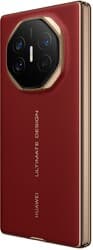 HUAWEI 10.2" Смартфон HUAWEI Mate XT 1024 ГБ красный, фото 26
