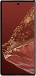 HUAWEI 10.2" Смартфон HUAWEI Mate XT 1024 ГБ красный, фото 21