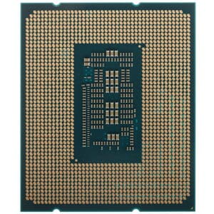 Процессор Intel Core i5-12490F OEM thumb 2