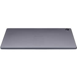 Blackview 10.5" Планшет Blackview Tab 15 LTE 128 ГБ серый + чехол, фото 8