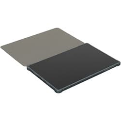 Blackview 10.5" Планшет Blackview Tab 15 LTE 128 ГБ серый + чехол, фото 13
