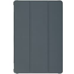 Blackview 10.5" Планшет Blackview Tab 15 LTE 128 ГБ серый + чехол, фото 15