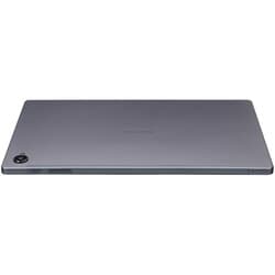 Blackview 10.5" Планшет Blackview Tab 15 LTE 128 ГБ серый + чехол, фото 10