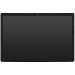 Blackview 10.5" Планшет Blackview Tab 15 LTE 128 ГБ серый + чехол, фото 2