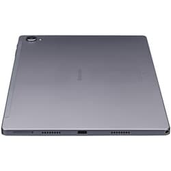 Blackview 10.5" Планшет Blackview Tab 15 LTE 128 ГБ серый + чехол, фото 11