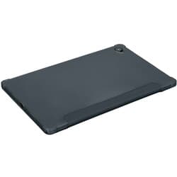 Blackview 10.5" Планшет Blackview Tab 15 LTE 128 ГБ серый + чехол, фото 14