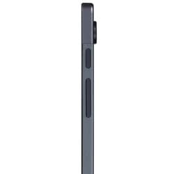Blackview 10.5" Планшет Blackview Tab 15 LTE 128 ГБ серый + чехол, фото 7
