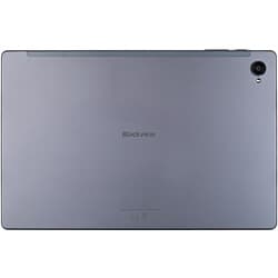Blackview 10.5" Планшет Blackview Tab 15 LTE 128 ГБ серый + чехол, фото 3