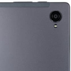 Blackview 10.5" Планшет Blackview Tab 15 LTE 128 ГБ серый + чехол, фото 6