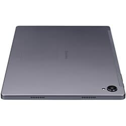 Blackview 10.5" Планшет Blackview Tab 15 LTE 128 ГБ серый + чехол, фото 9