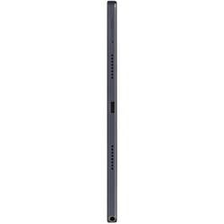Blackview 10.5" Планшет Blackview Tab 15 LTE 128 ГБ серый + чехол, фото 5