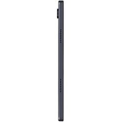 Blackview 10.5" Планшет Blackview Tab 15 LTE 128 ГБ серый + чехол, фото 4