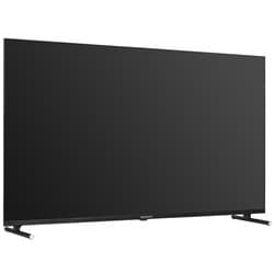 Topdevice 50" (127 см) Телевизор Topdevice TDTV50CQ09U черный, фото 3