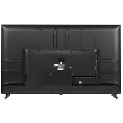 Topdevice 50" (127 см) Телевизор Topdevice TDTV50CQ09U черный, фото 10
