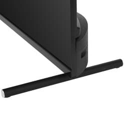 Topdevice 50" (127 см) Телевизор Topdevice TDTV50CQ09U черный, фото 4