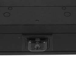 Topdevice 50" (127 см) Телевизор Topdevice TDTV50CQ09U черный, фото 8