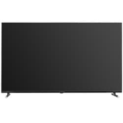 Topdevice 50" (127 см) Телевизор Topdevice TDTV50CQ09U черный, фото 2