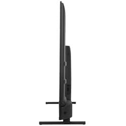 Topdevice 50" (127 см) Телевизор Topdevice TDTV50CQ09U черный, фото 5