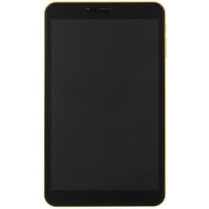 KENSHI 8" Планшет KENSHI Pad Lite E48 LTE 64 ГБ желтый, фото 2