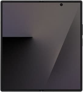 Samsung 8" Смартфон Samsung Galaxy Z Fold7 512 ГБ черный, фото 2