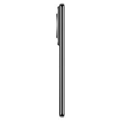 HUAWEI 6.78" Смартфон HUAWEI nova 14 Pro 512 ГБ черный, фото 19