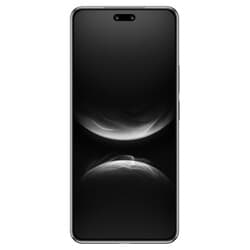 HUAWEI 6.78" Смартфон HUAWEI nova 14 Pro 512 ГБ черный, фото 13