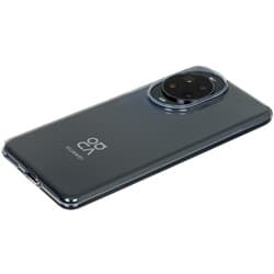 HUAWEI 6.78" Смартфон HUAWEI nova 14 Pro 512 ГБ черный, фото 9