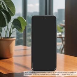 HUAWEI 6.78" Смартфон HUAWEI nova 14 Pro 512 ГБ черный, фото 26