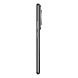 HUAWEI 6.78" Смартфон HUAWEI nova 14 Pro 512 ГБ черный, фото 18