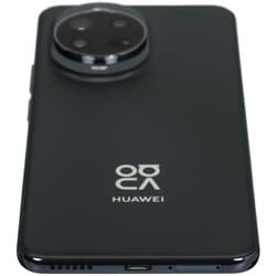 HUAWEI 6.78" Смартфон HUAWEI nova 14 Pro 512 ГБ черный, фото 7