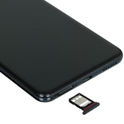 HUAWEI 6.78" Смартфон HUAWEI nova 14 Pro 512 ГБ черный, фото 8