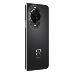 HUAWEI 6.78" Смартфон HUAWEI nova 14 Pro 512 ГБ черный, фото 16