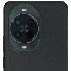 HUAWEI 6.78" Смартфон HUAWEI nova 14 Pro 512 ГБ черный, фото 6