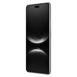 HUAWEI 6.78" Смартфон HUAWEI nova 14 Pro 512 ГБ черный, фото 14